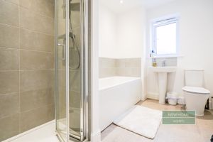 Photo 32- click for photo gallery